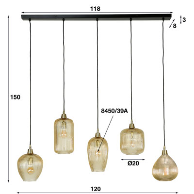 lustre_globes_en_verre