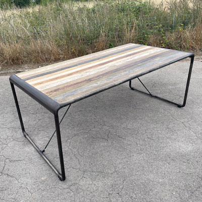 table_bois_patine