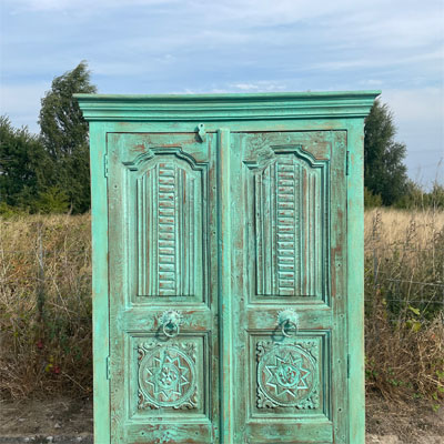 armoire_indienne_2portes