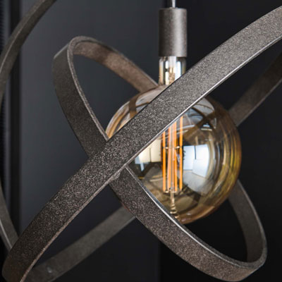 lustre_suspension_metal_spehrique