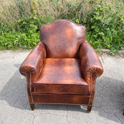 fauteuil_club_cloute