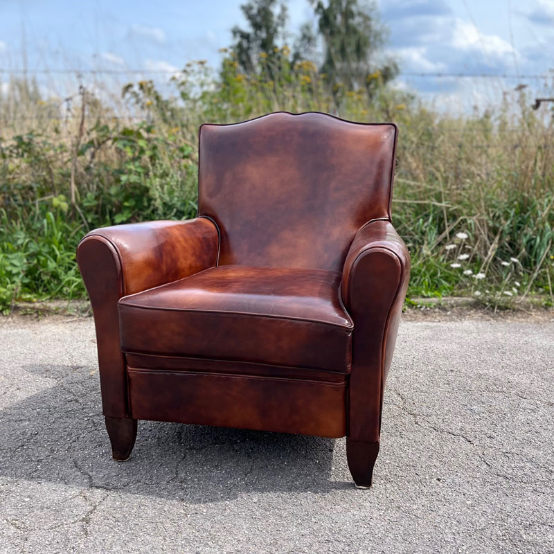 fauteuil_club_vintage