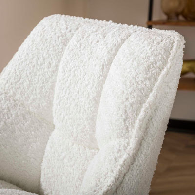 tabouret_pivotant_en_tissu_bouclette_blanc