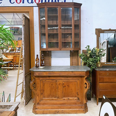 comptoir_cafe_verrier_ancien