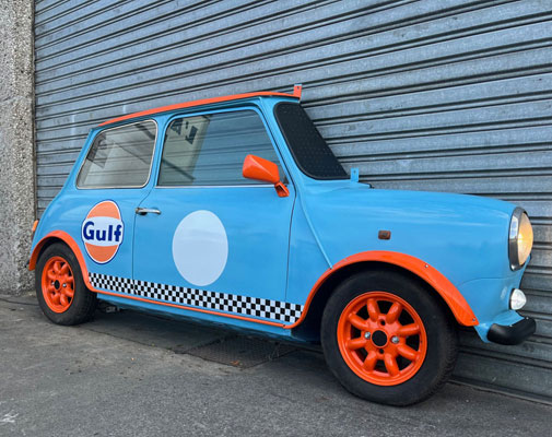 deco_murale_cote_mini_bleu_orange_gulf