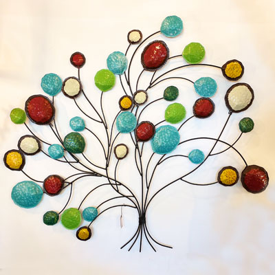 decoration_murale_arbre_couleur