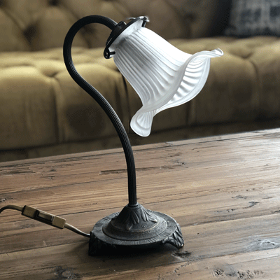 lampe_tulipe_ancienne