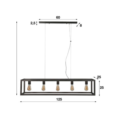 suspension_cadre_metal5