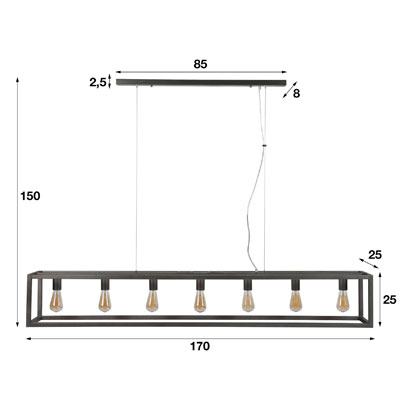 suspension_cadre_metal7