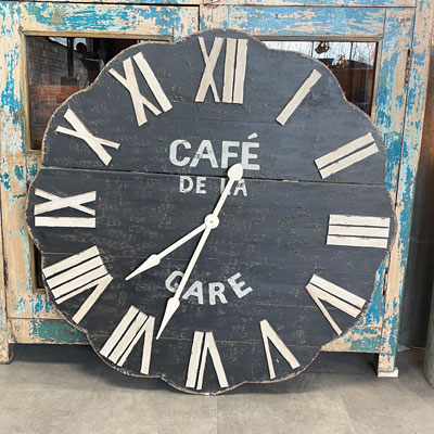 horloge_bois_cafe_gare