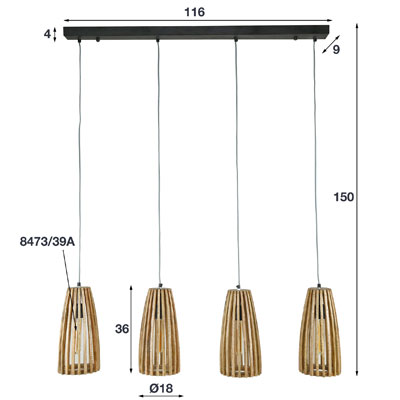 lustre_suspensions_bois_ajoure