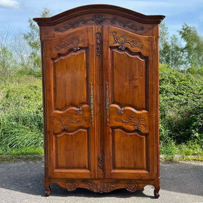 armoire_merisier