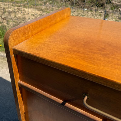 buffet_vintage