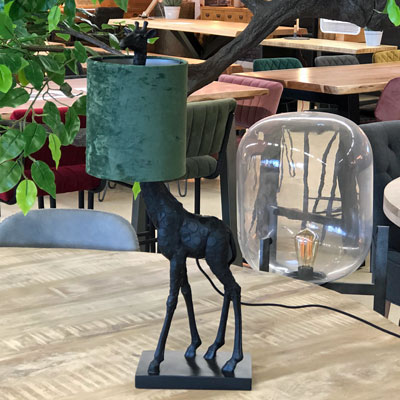 lampe_girafe_noire