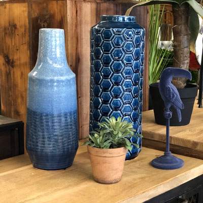 vase_bleu