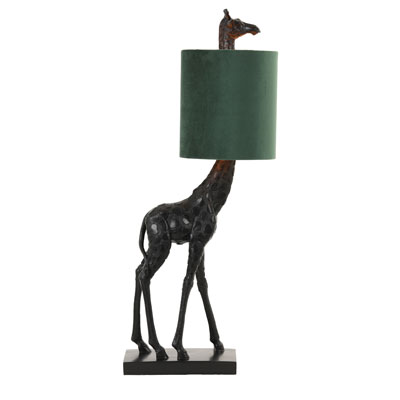 lampe_girafe_abat_jour