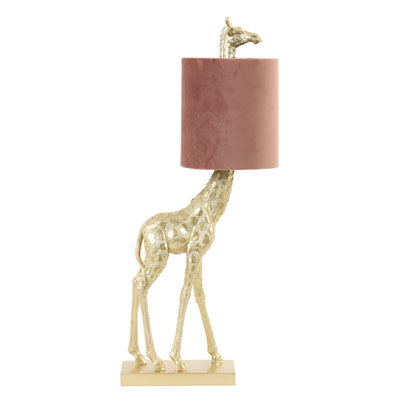 lampe_girafe_or