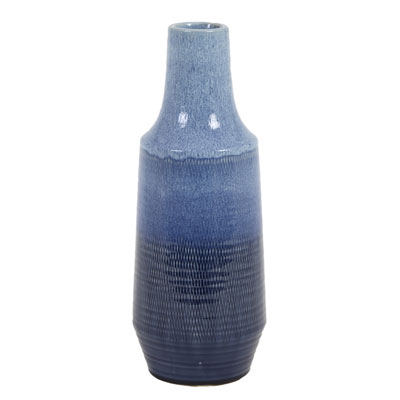 vase_2tons_bleu