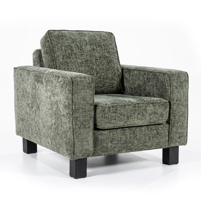 fauteuil_butterfly_tissu