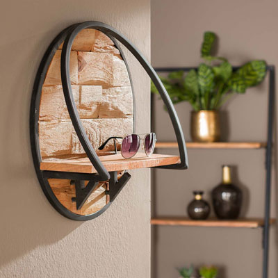 etagere_murale_bois_metal