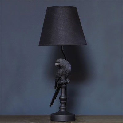 lampe_perroquet