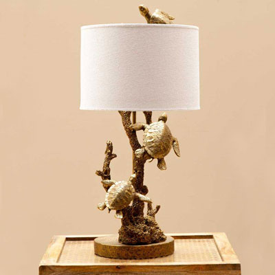 lampe_tortue