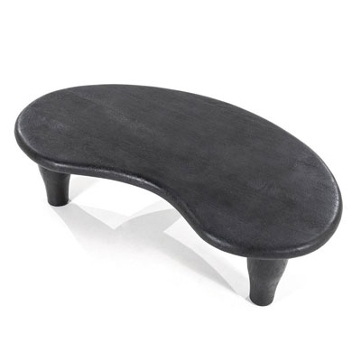 table_basse_forme_arrondie_manguier_noir