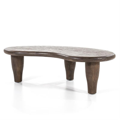 table_basse_forme_incurvee_bois_marron