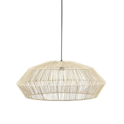 luminaire_fils_corde