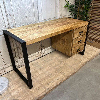 bureau_style_industriel_manguier_metal