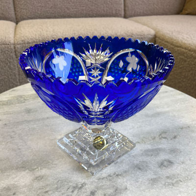 coupe_cristal_bleu