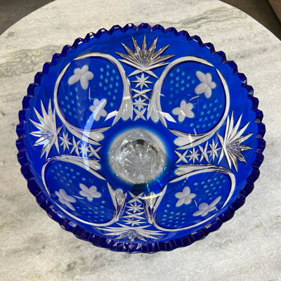 coupe_cristal_souffle_bleu