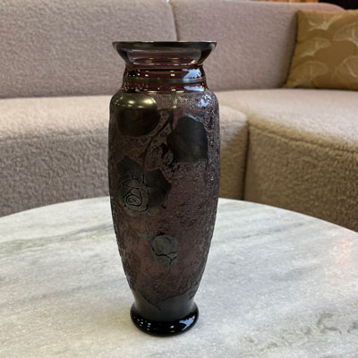 vase_ancien_verre_degage_acide