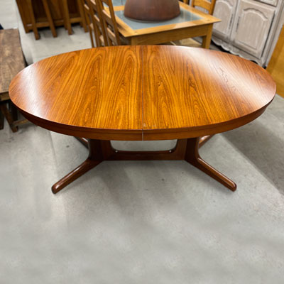 table_ovale_vintage_allonge