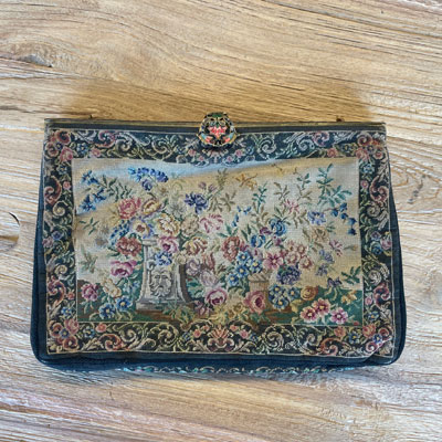 pochette_ancienne_tapisserie