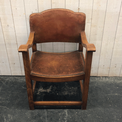 fauteuil_ancien