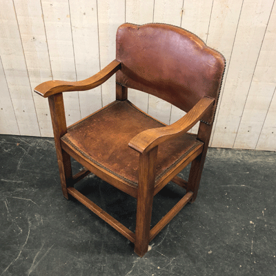 fauteuil_ancien_cloute