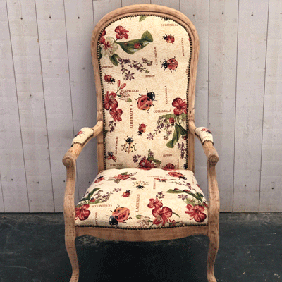 fauteuil_voltaire_restaure