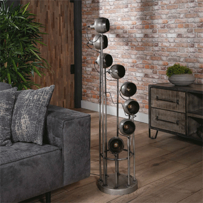 lampadaire_design_metal