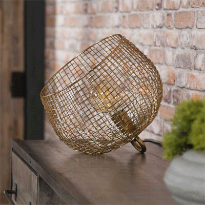 lampe_panier_fil_or