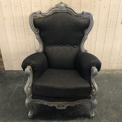 fauteuil_baroque