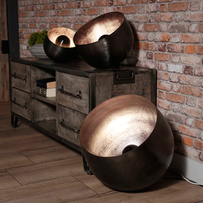 lampes_metal_boule