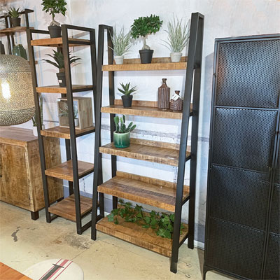 etagere_style_industriel_bois_metal