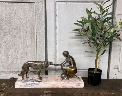 parure_femme_chien_bronze_lemo