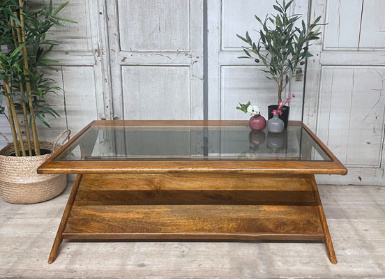 table_basse_style_vintage_bois_verre