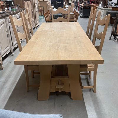 table_ferme_chene