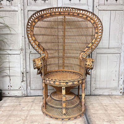 fauteuil_emmanuelle_rotin_vintage