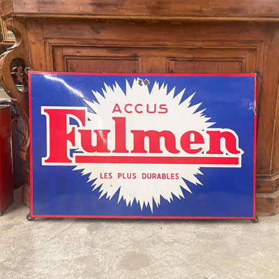 plaque_email_accus_fulmen2