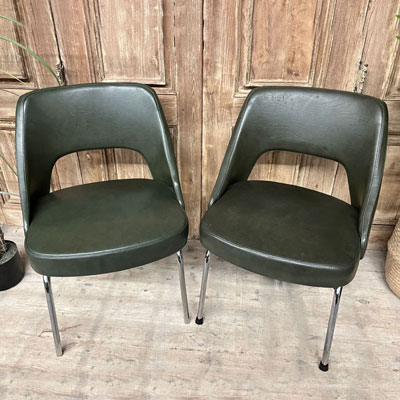 fauteuils_vintage