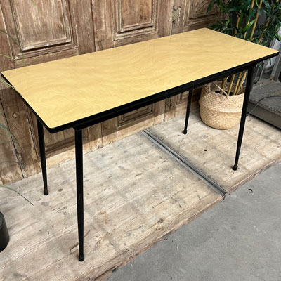 table_vintage_formica